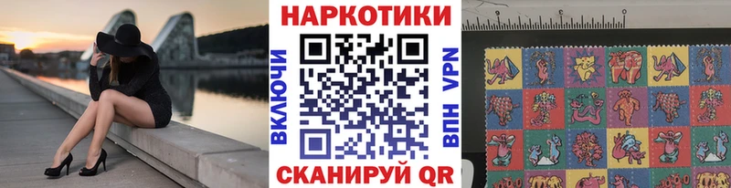 Купить наркотики сайты Пикалёво Амфетамин A PVP МАРИХУАНА КОКАИН