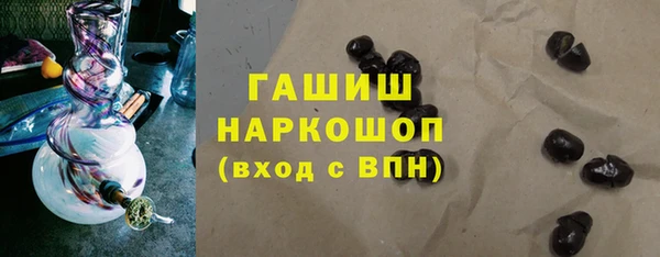 герыч Алексин