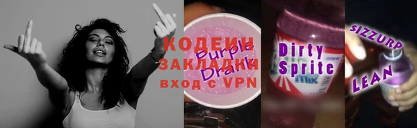 шишки Костерёво